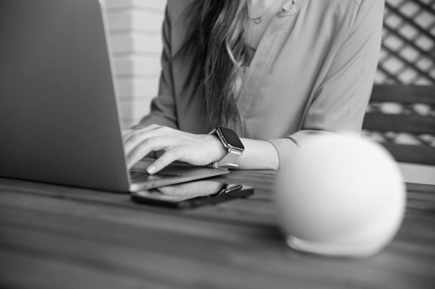 Gestión práctica de finanzas personales