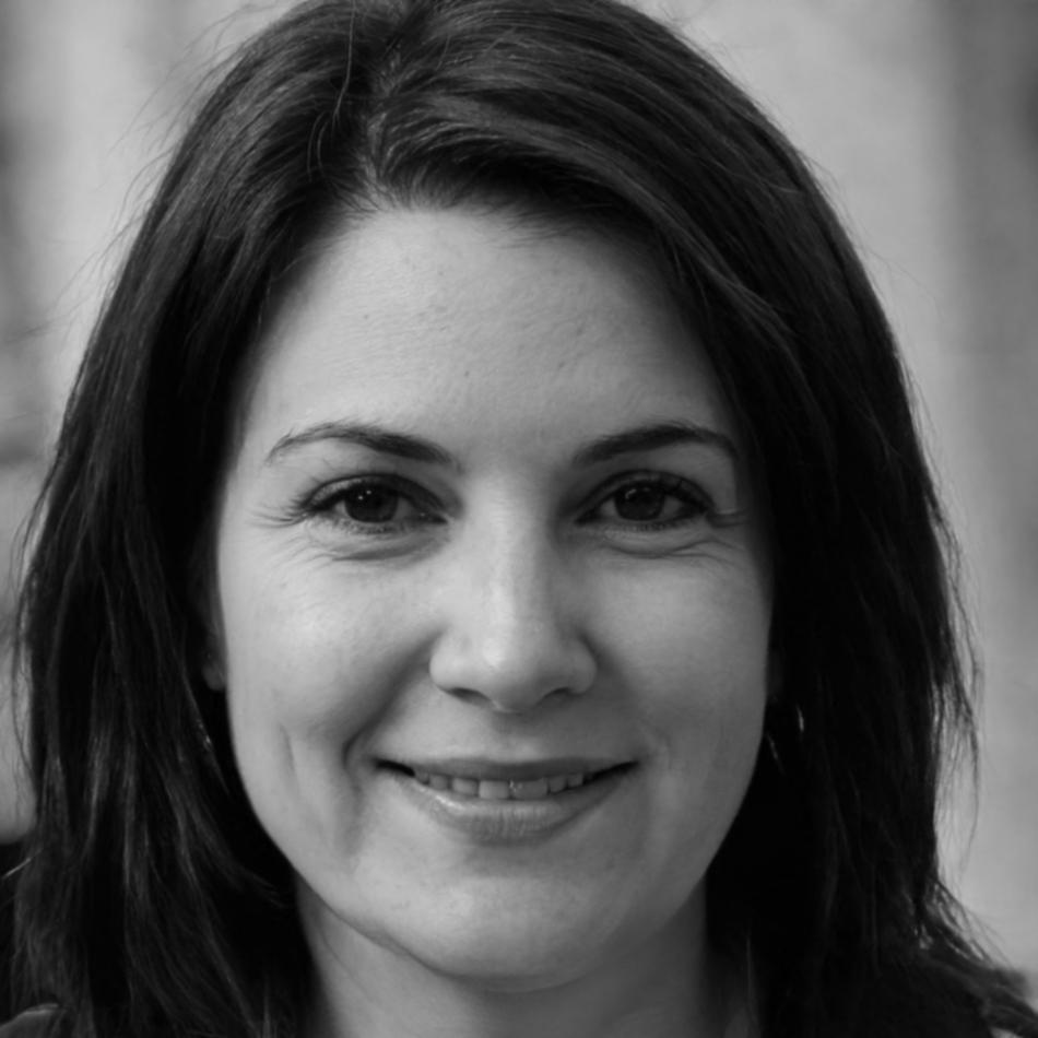 Elisabet Torrent, Directora de Estrategia Financiera en elvanorixa